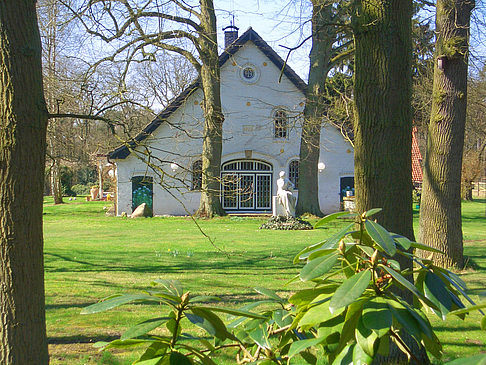  Impressionen Sehenswürdigkeit  