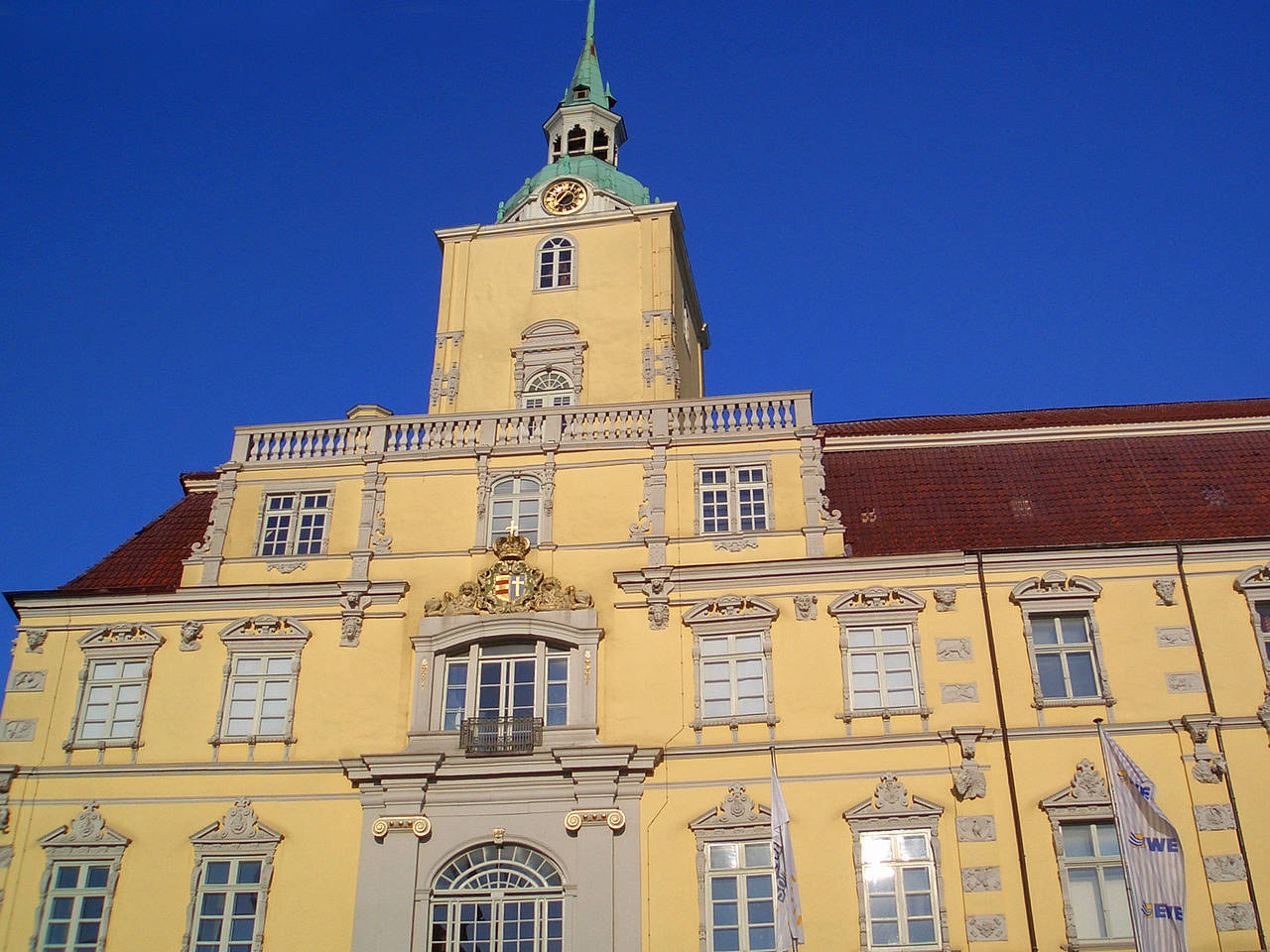 Fotos Landesmuseum für Kunst- und Kulturgeschichte