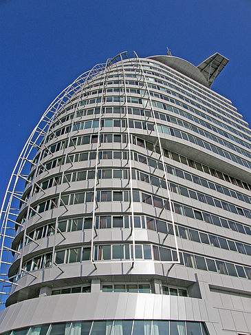 Tipps zu Bremen Hotels Fotos